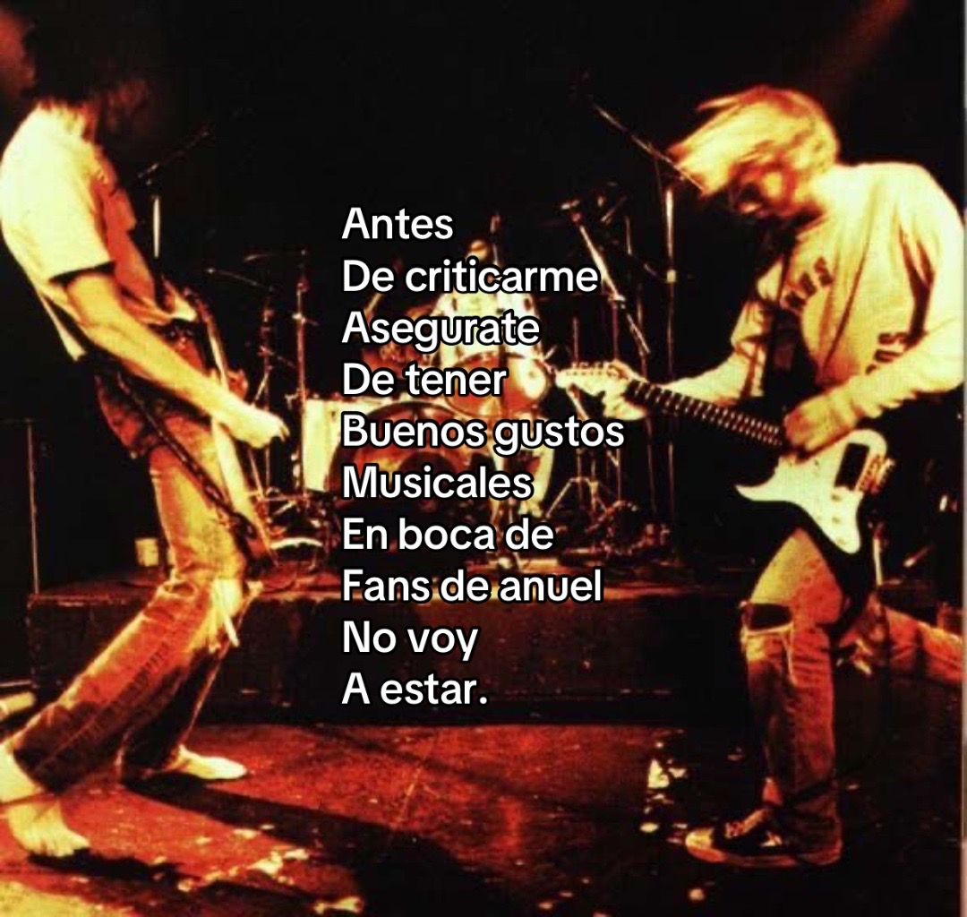 @Aysa