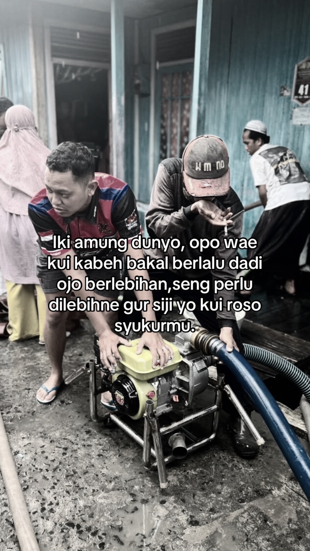 @𝙄𝙉𝙄𝙎𝙄𝘼𝙇 𝙇⚡️