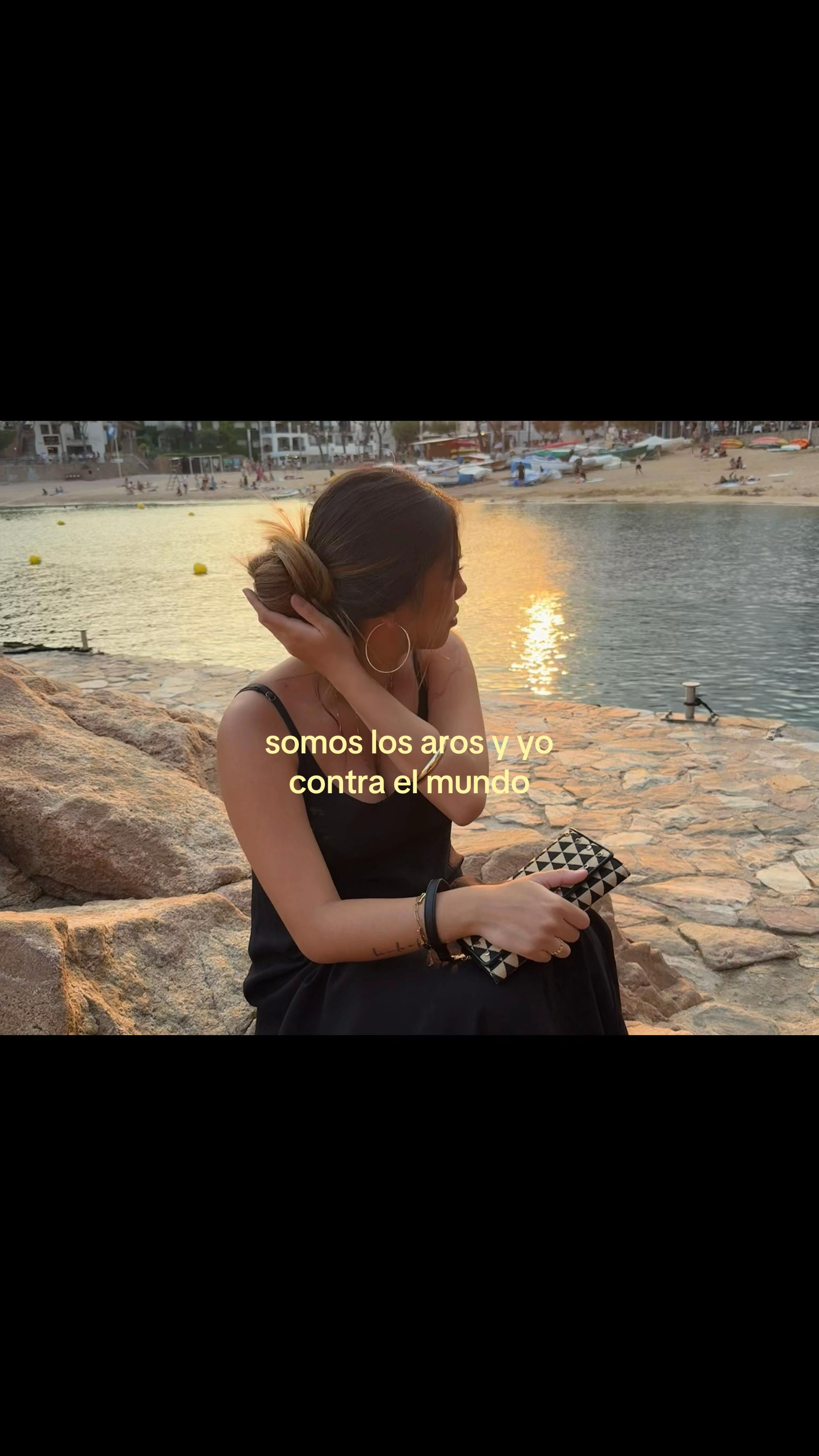 @julia romero
