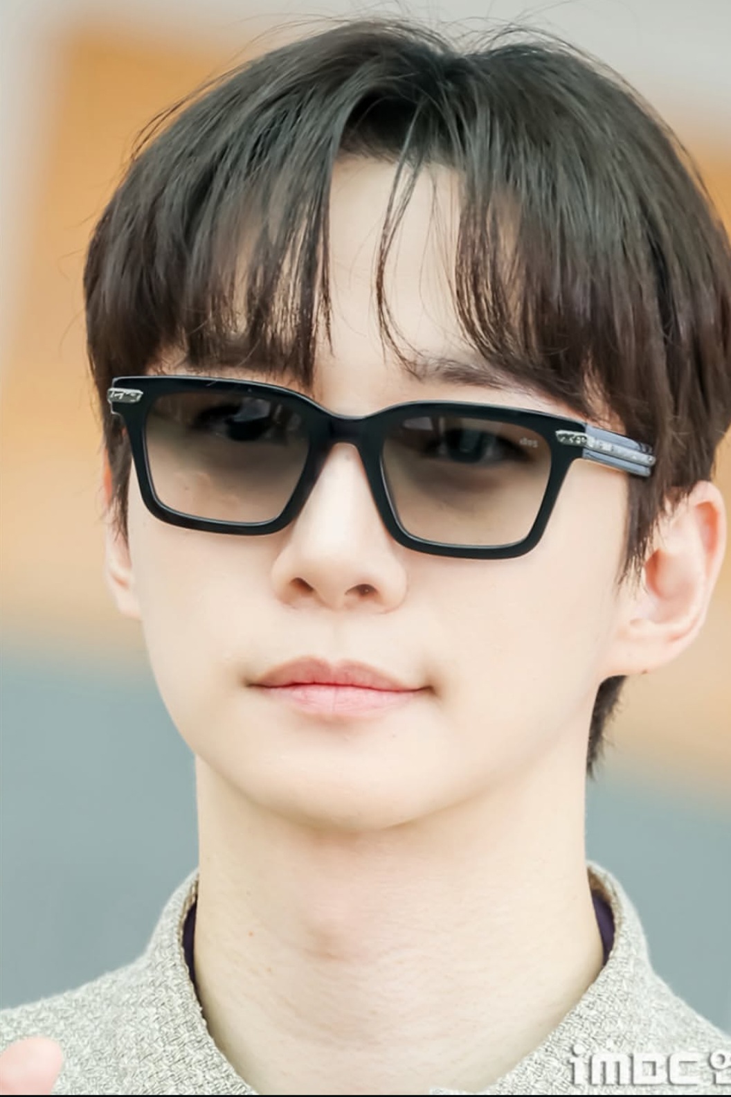 @Junho_onLeeyz