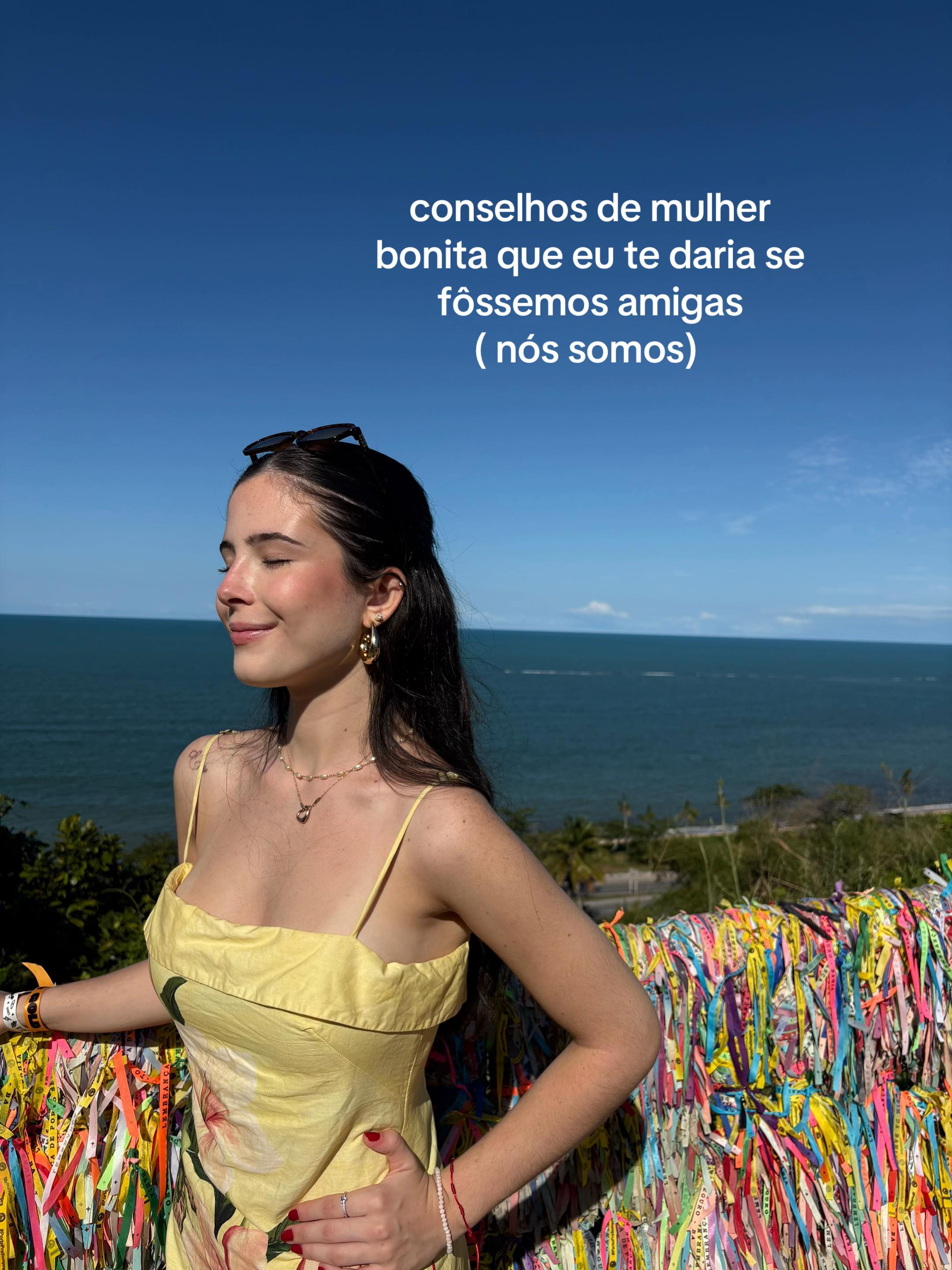 @mariaclararepetto