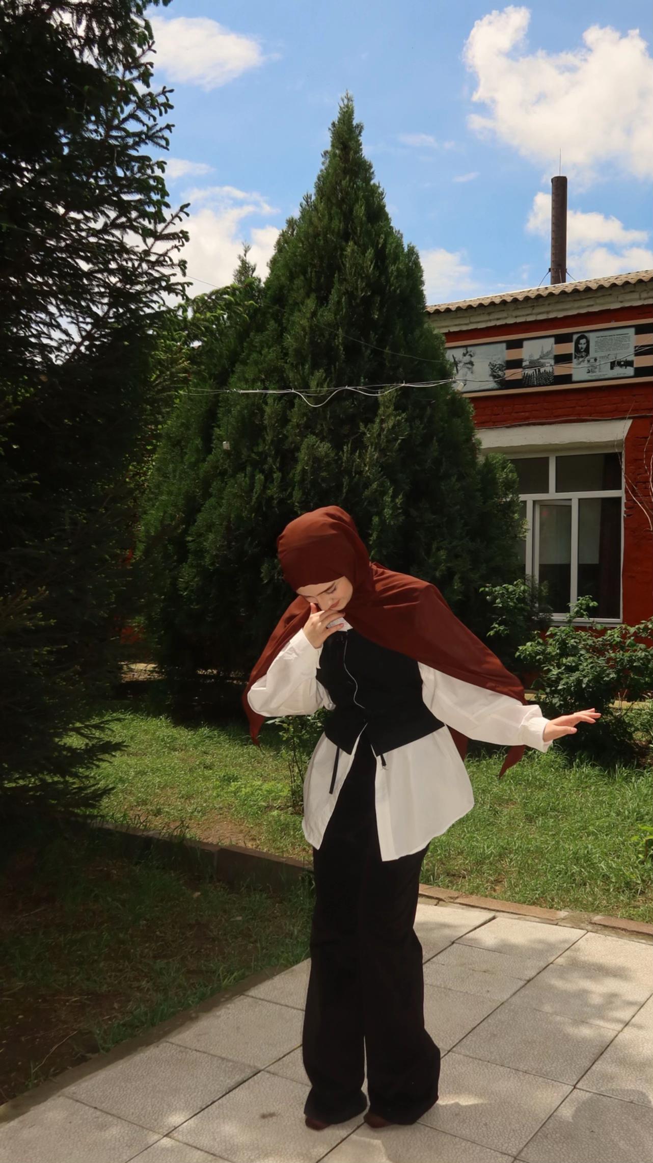 @тгк:НЕ РАЗВАЛИСЬ🕳️