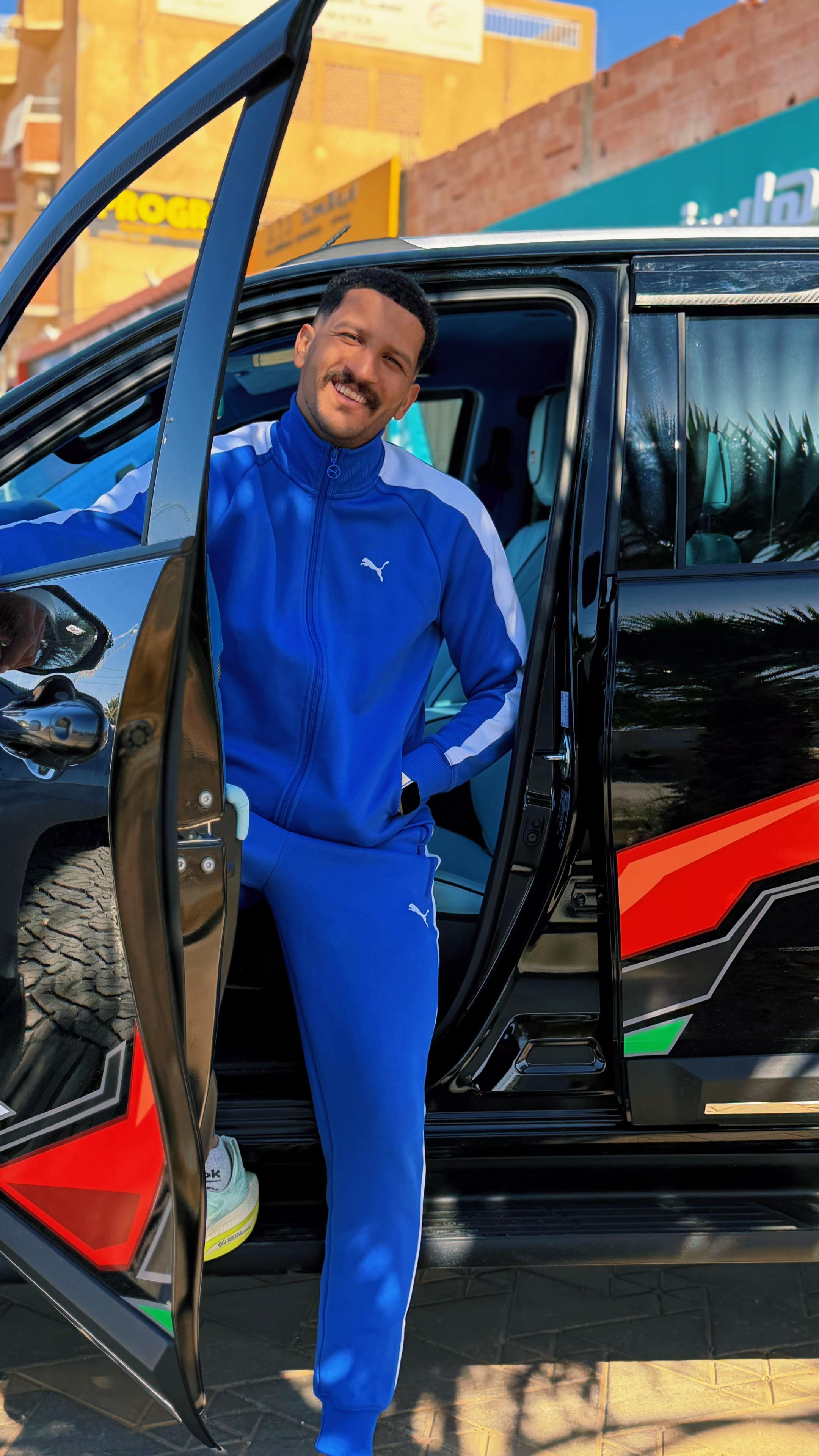 @𝓜𝓸𝓾𝓷𝓼𝓮𝓯𝓑𝓮𝓷𝓪𝓶𝓪𝓻𝓪