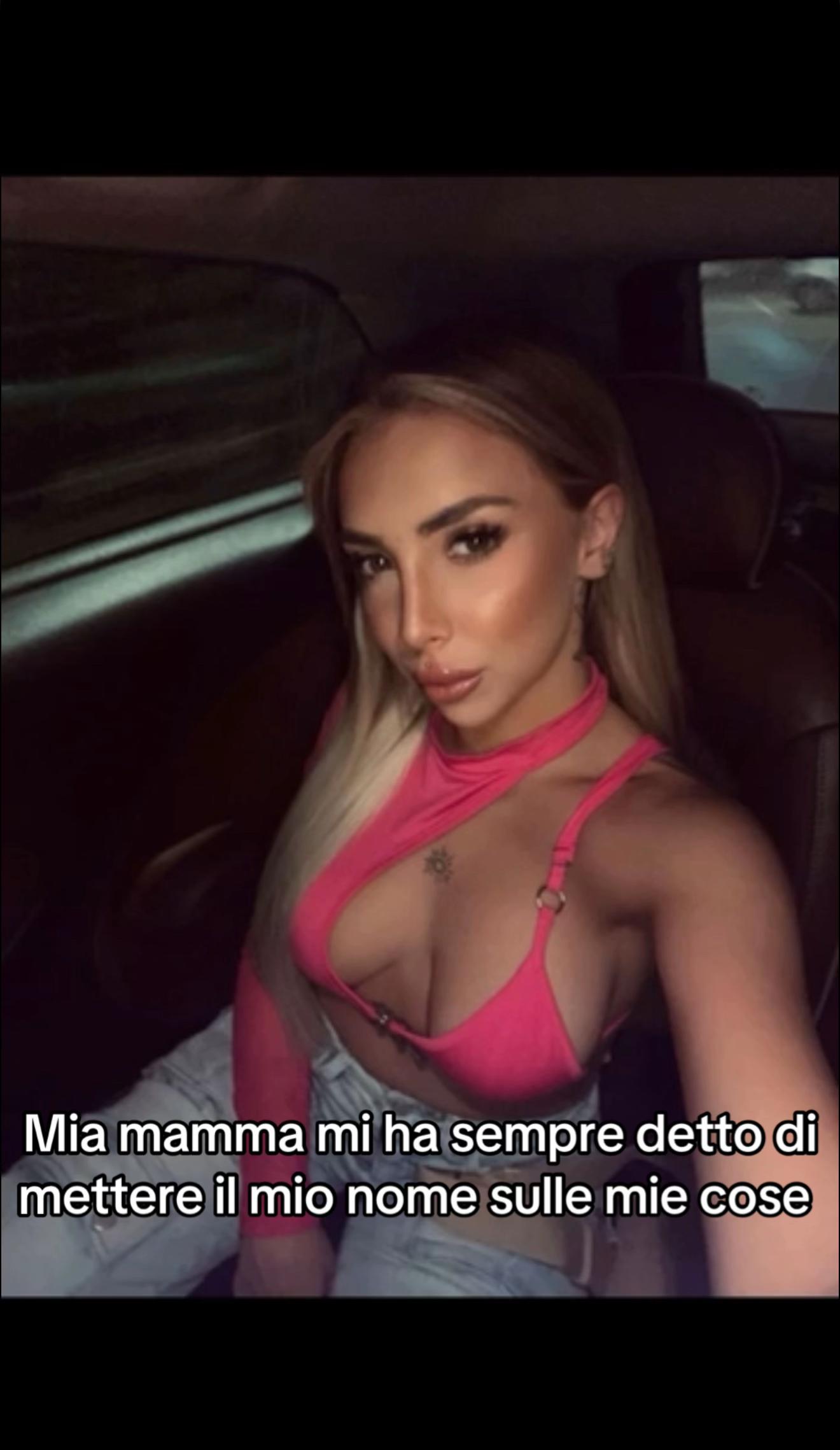 @alyx👧🏼