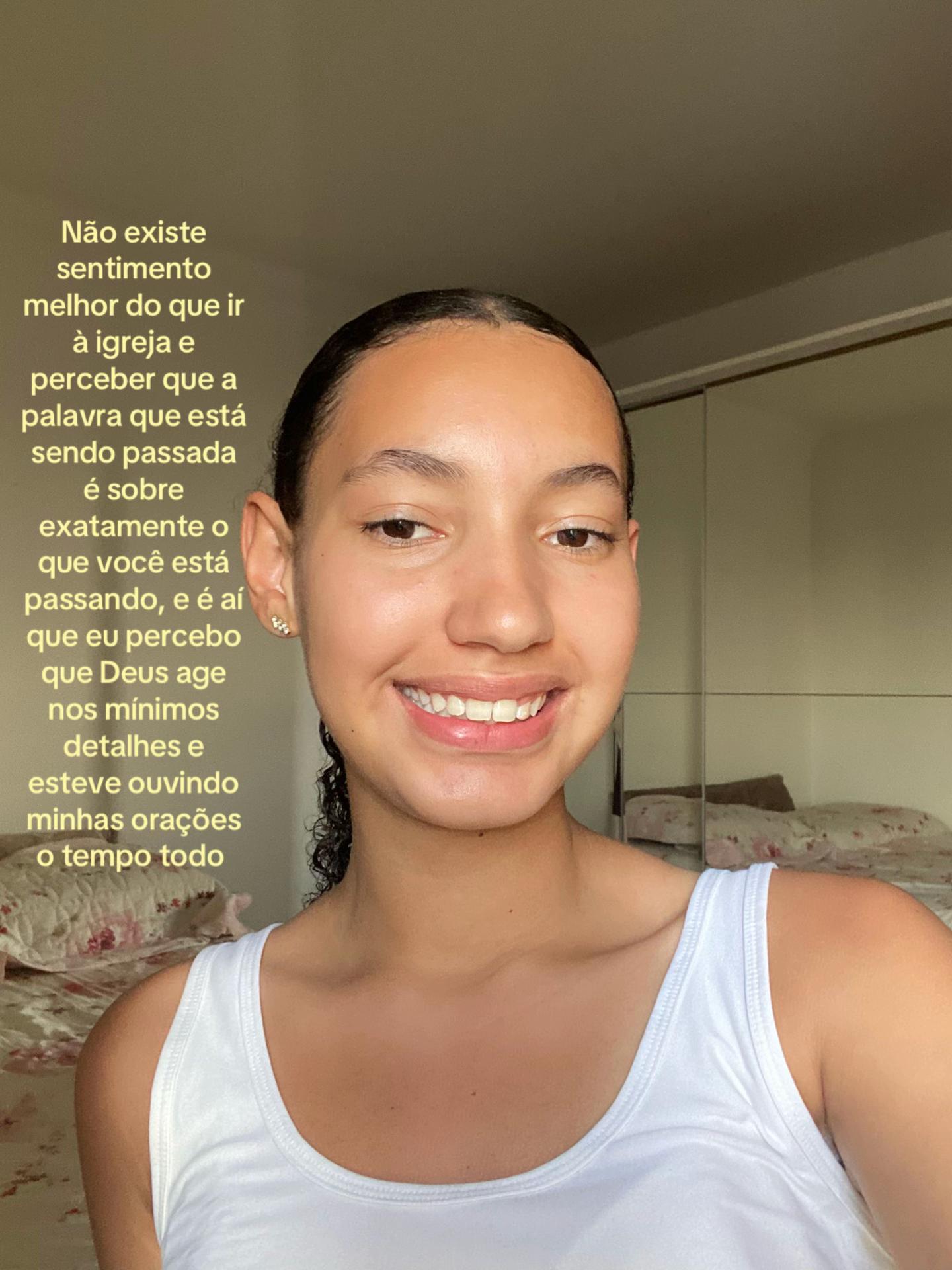 @Giulia v