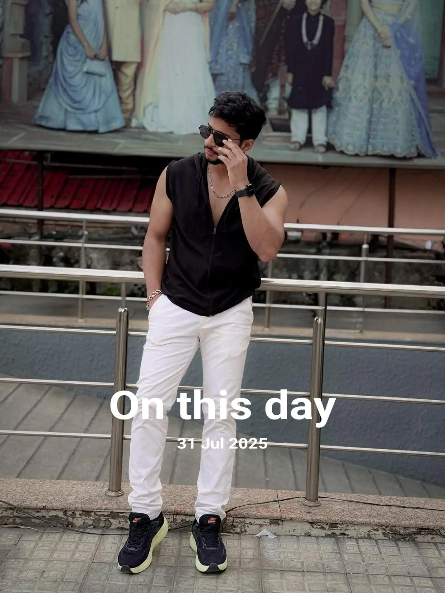 @Zain Ali