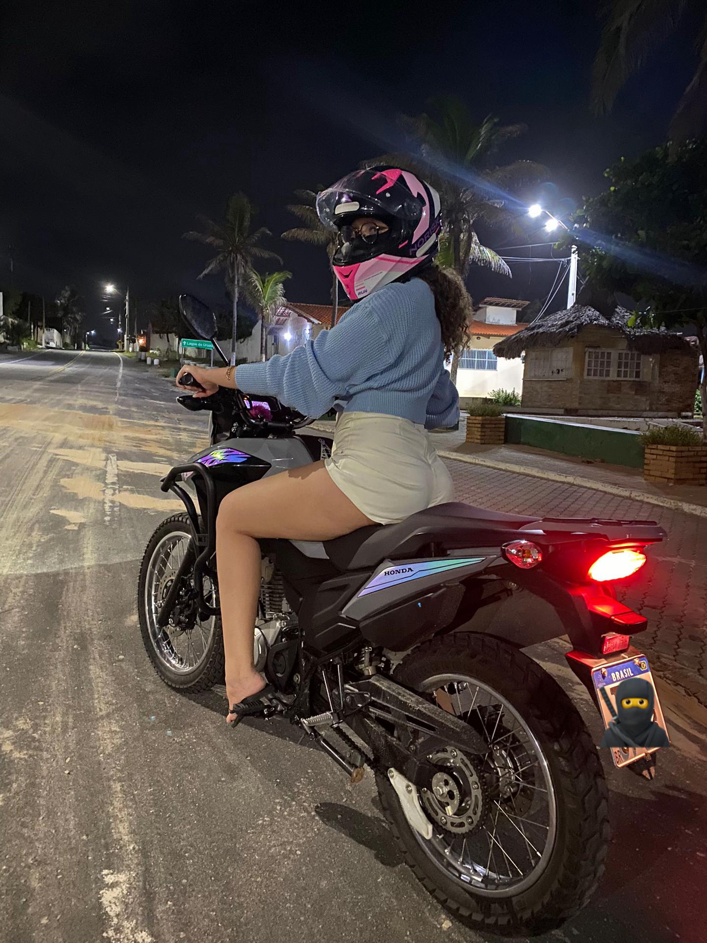 @Maria Letícia