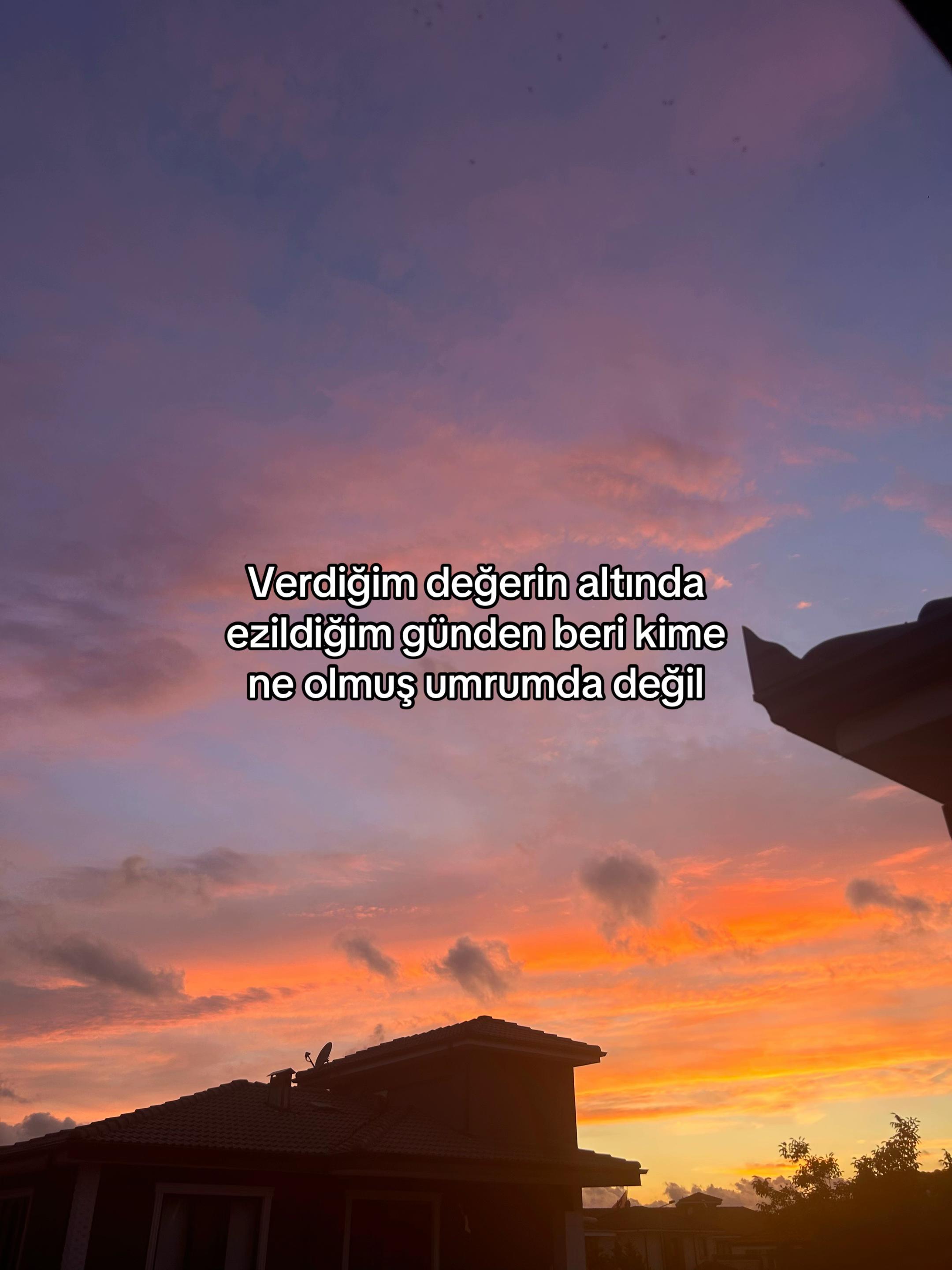 @İchbinazra