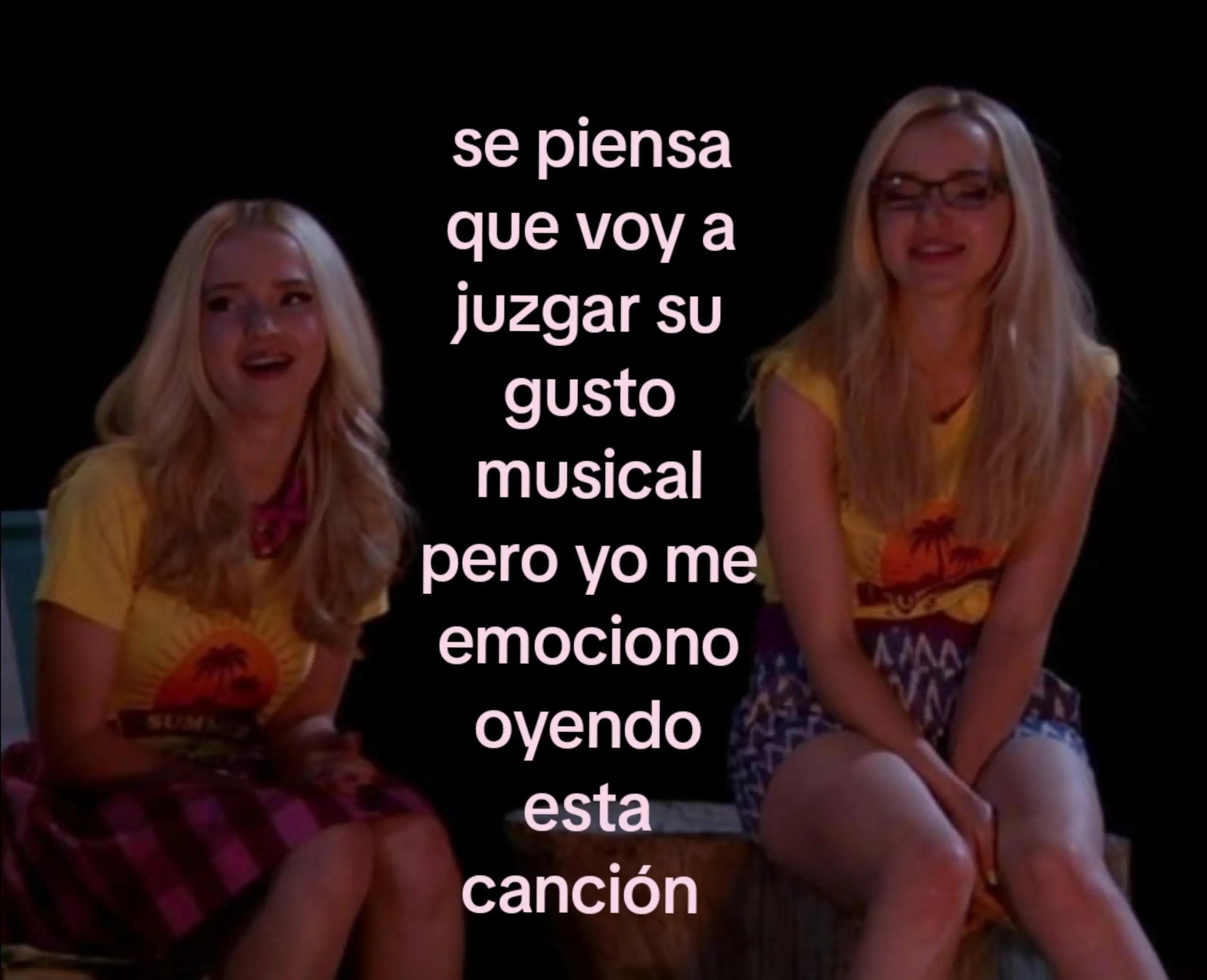 @memeoo