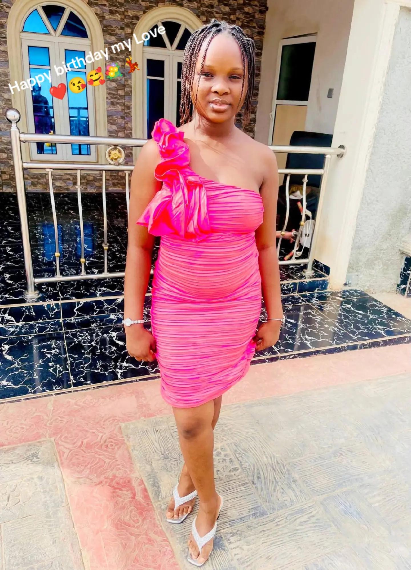 @Imisioluwa🌈🌈