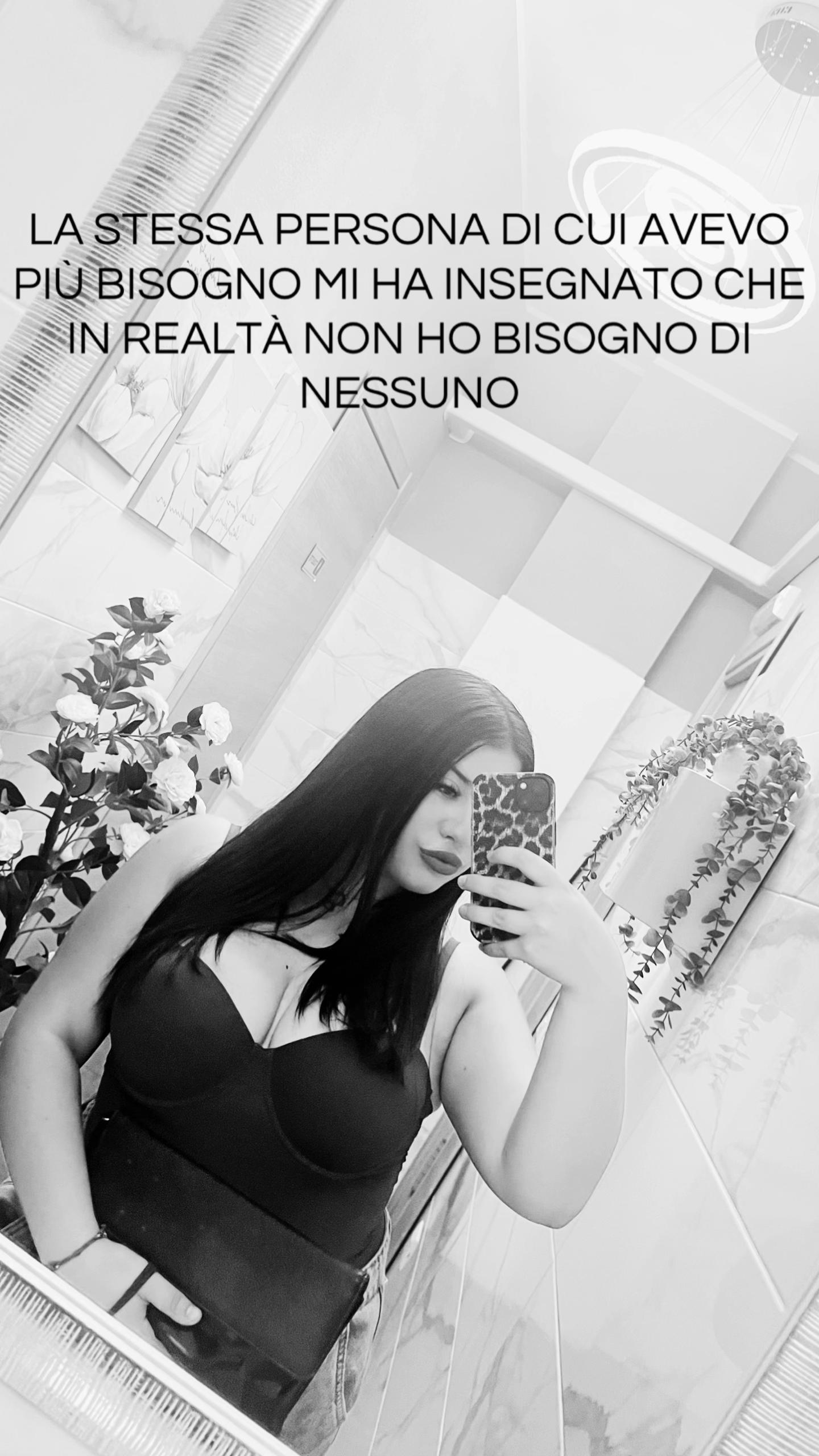 @15🖤⛓️💥