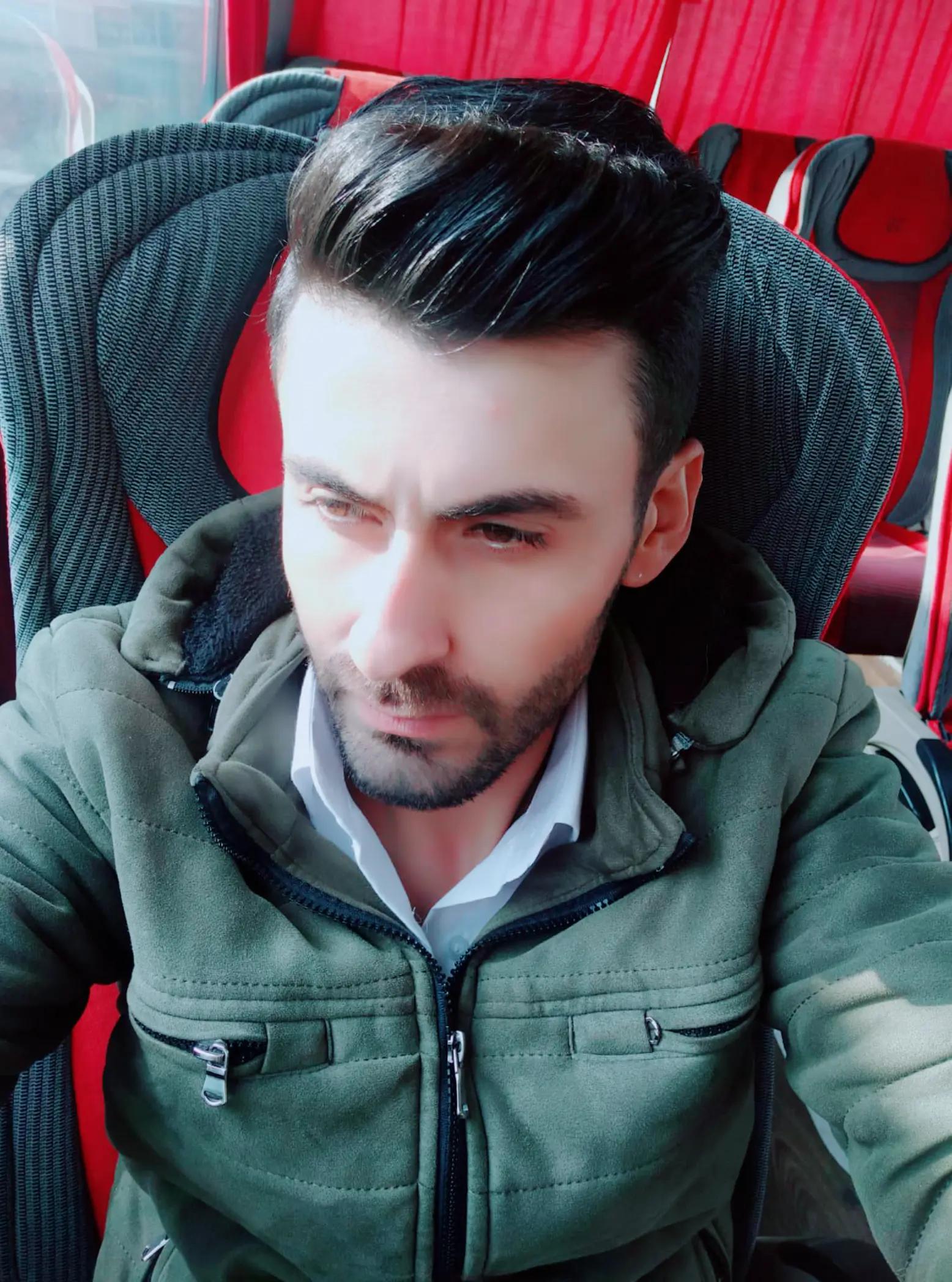 @Mehmet arslan38