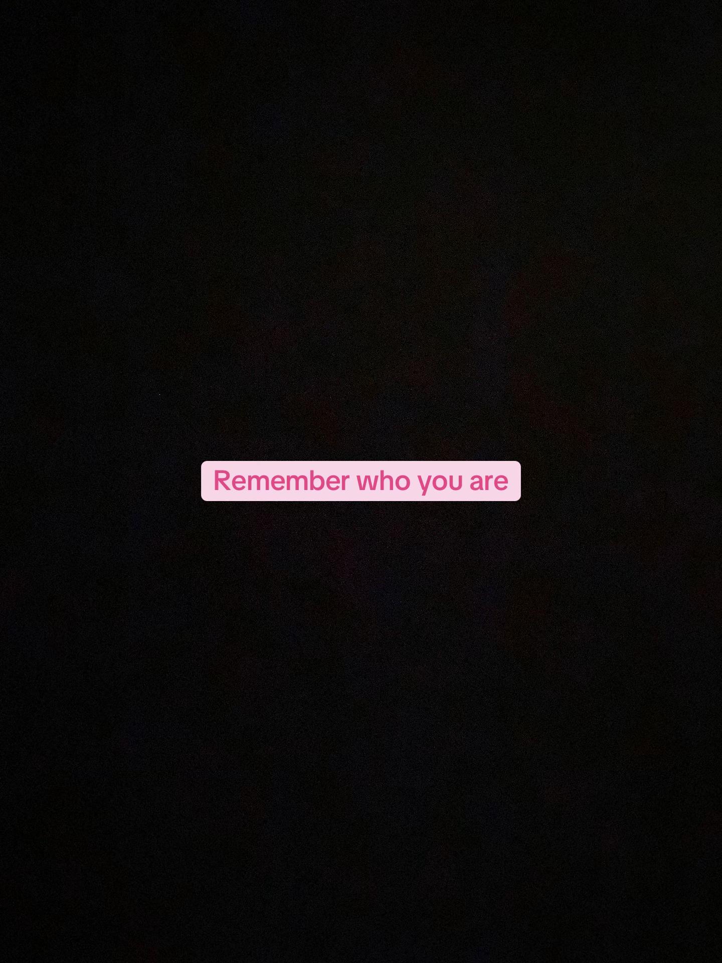 @Lightborn