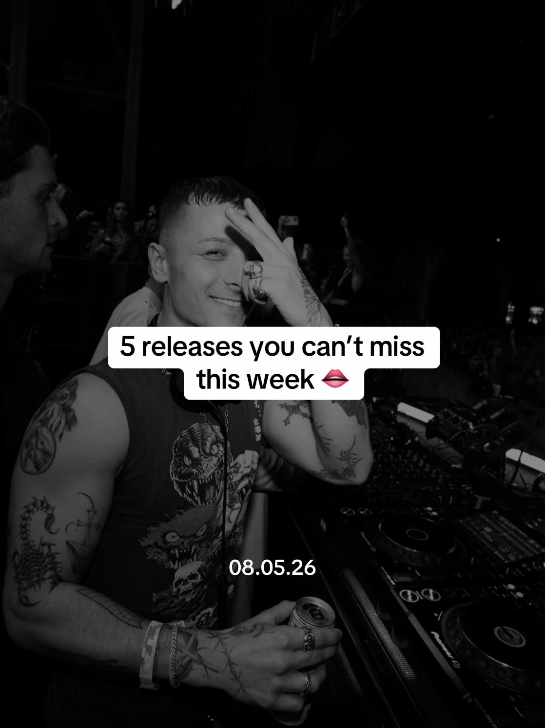 @solstice.music
