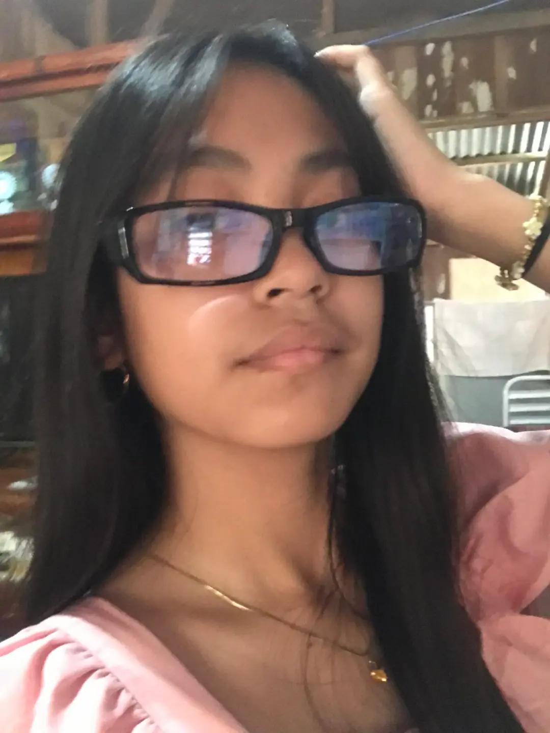 @Khianna Lantaco
