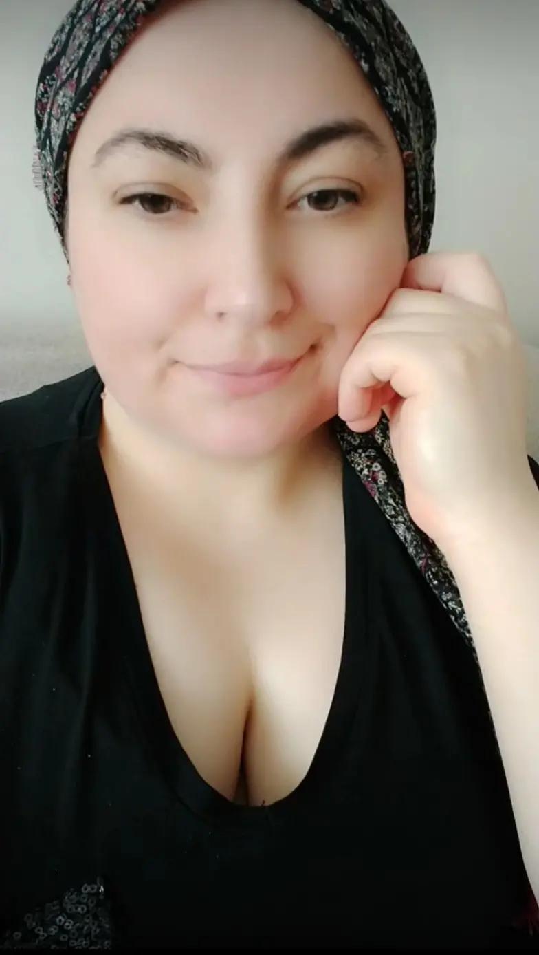 @g&uuml;l&uuml;ş&uuml; g&uuml;zel