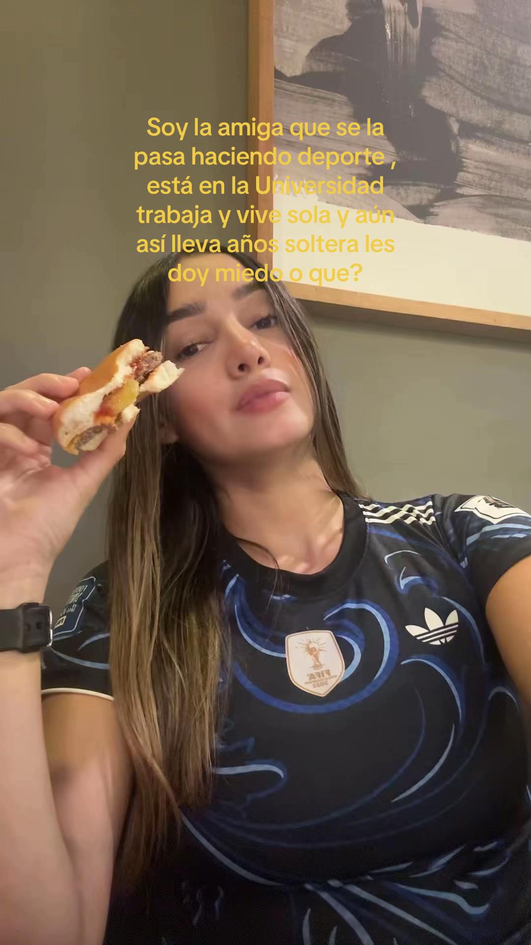 @Valeria