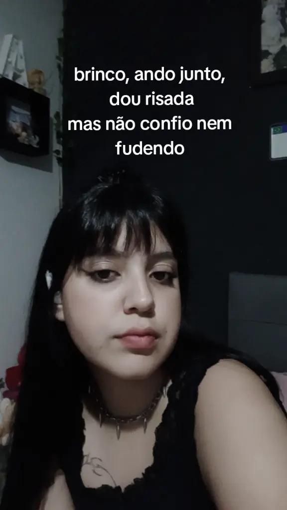 @Amanditas