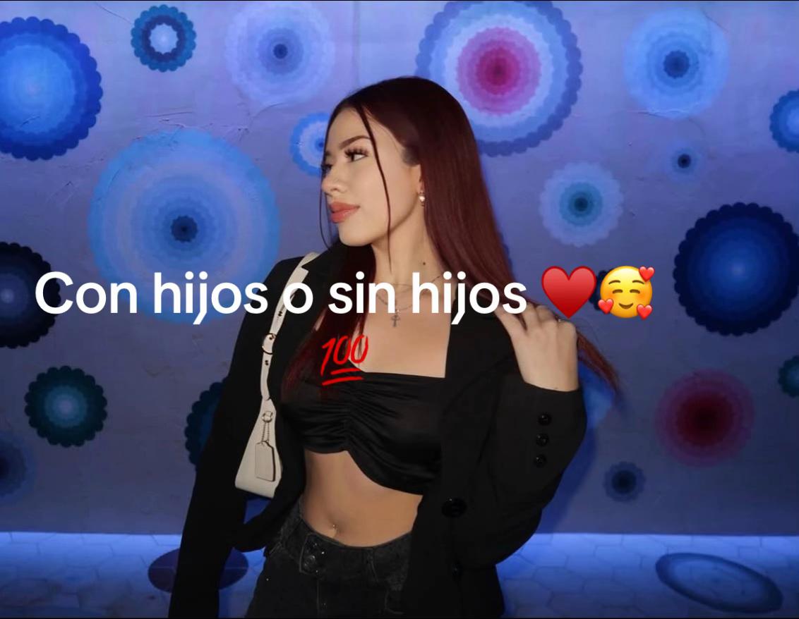 @cinthya_izquierdo0