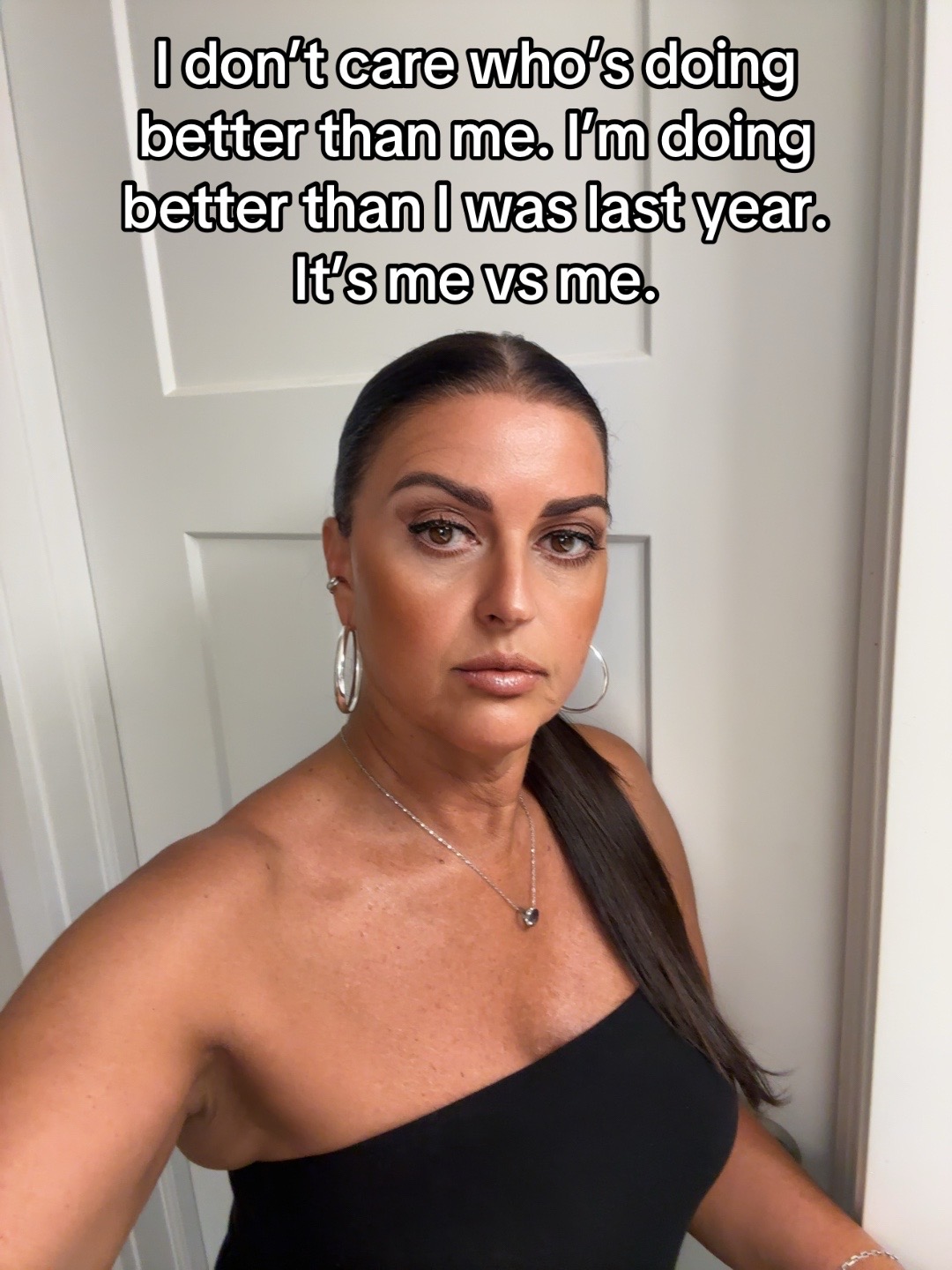@Dora
