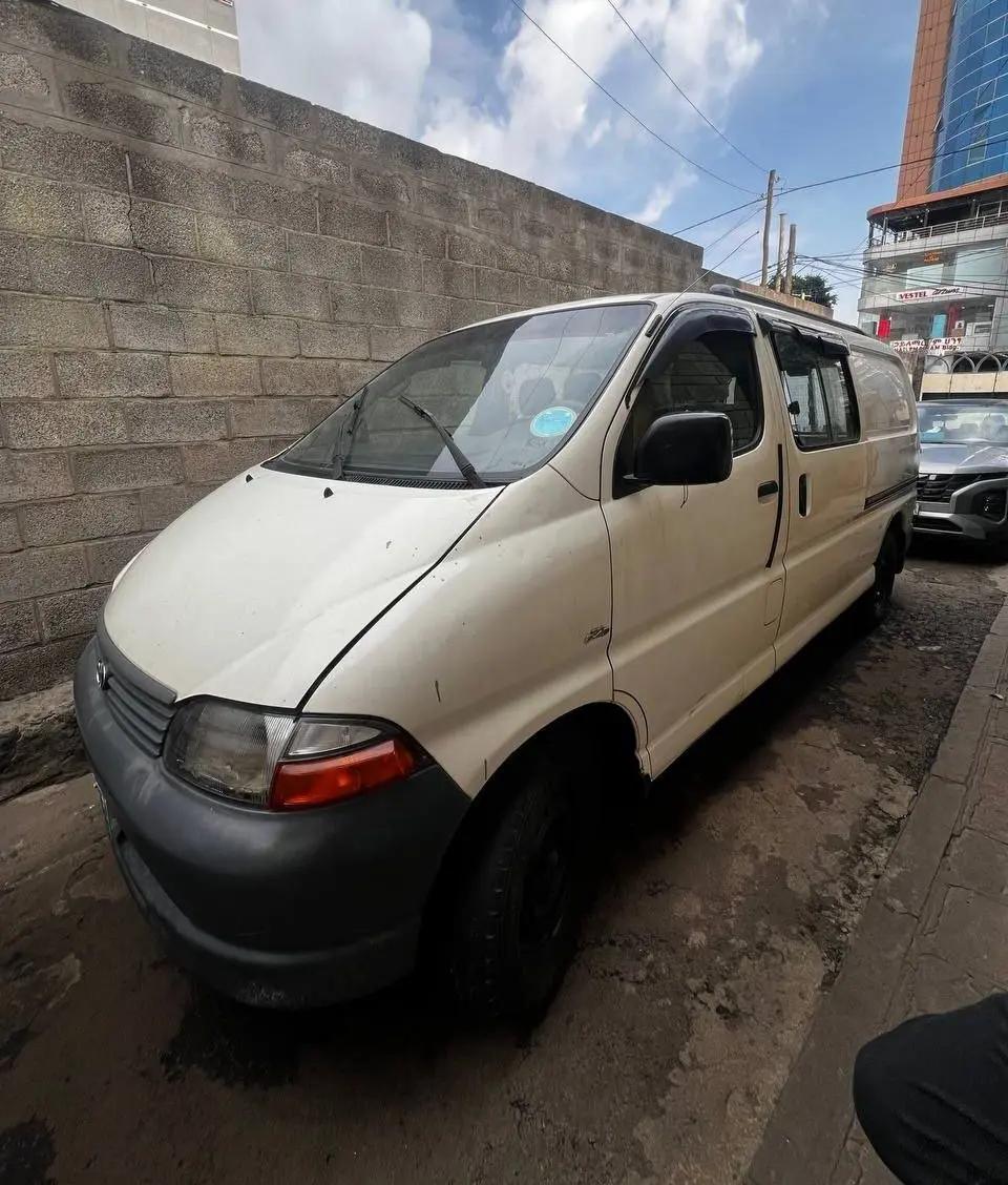 @Ashu Cars ๐๐๐