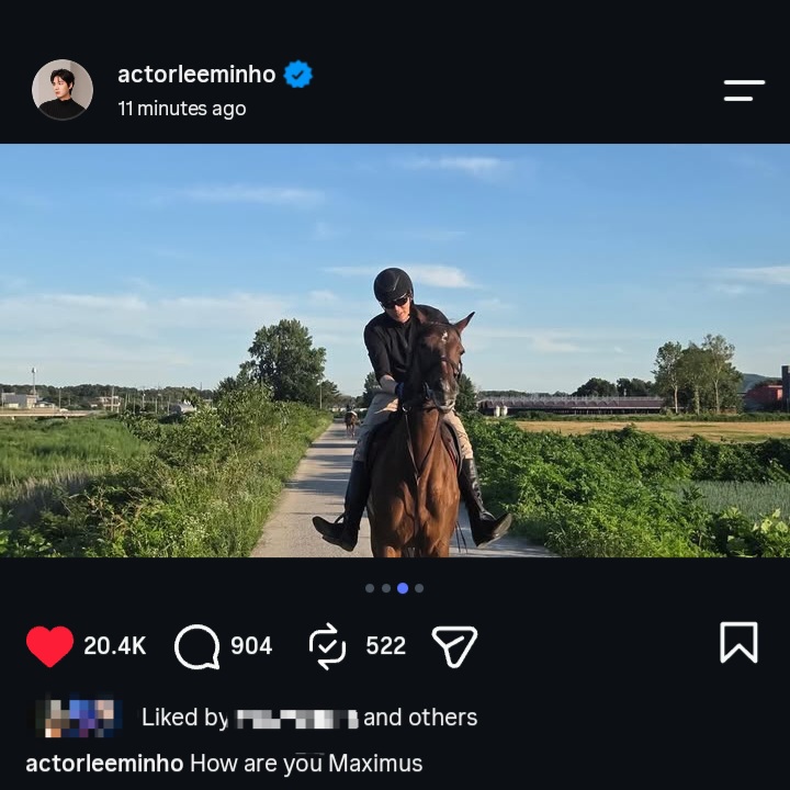 @sera