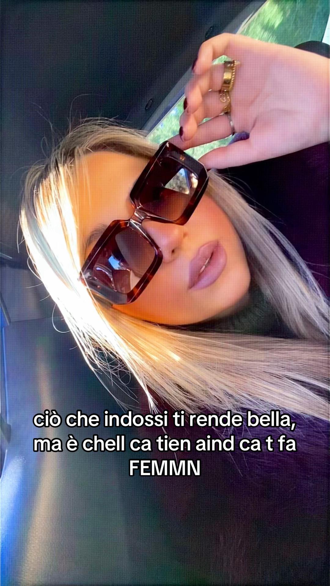 @Alyssa