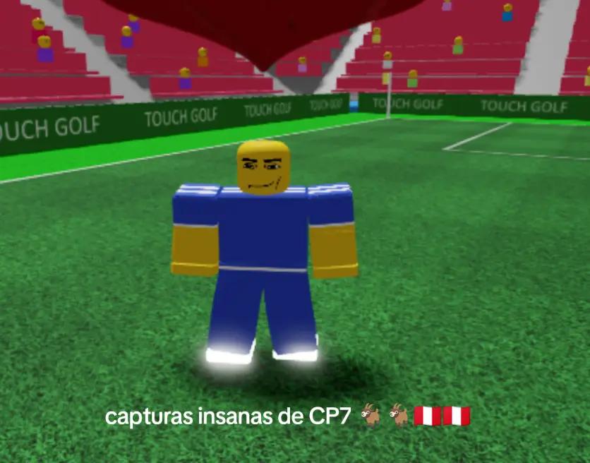 @Cp7