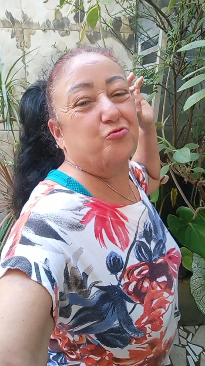 @ANINHA.