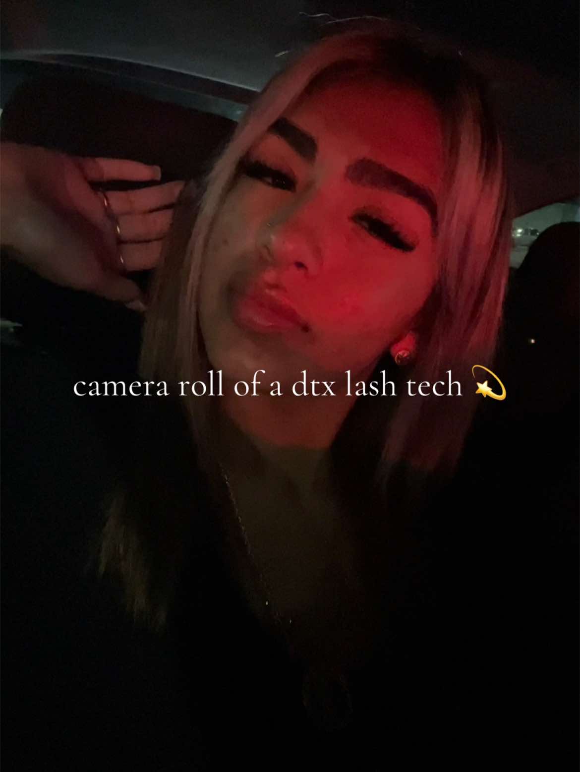@_lusciouslashes___