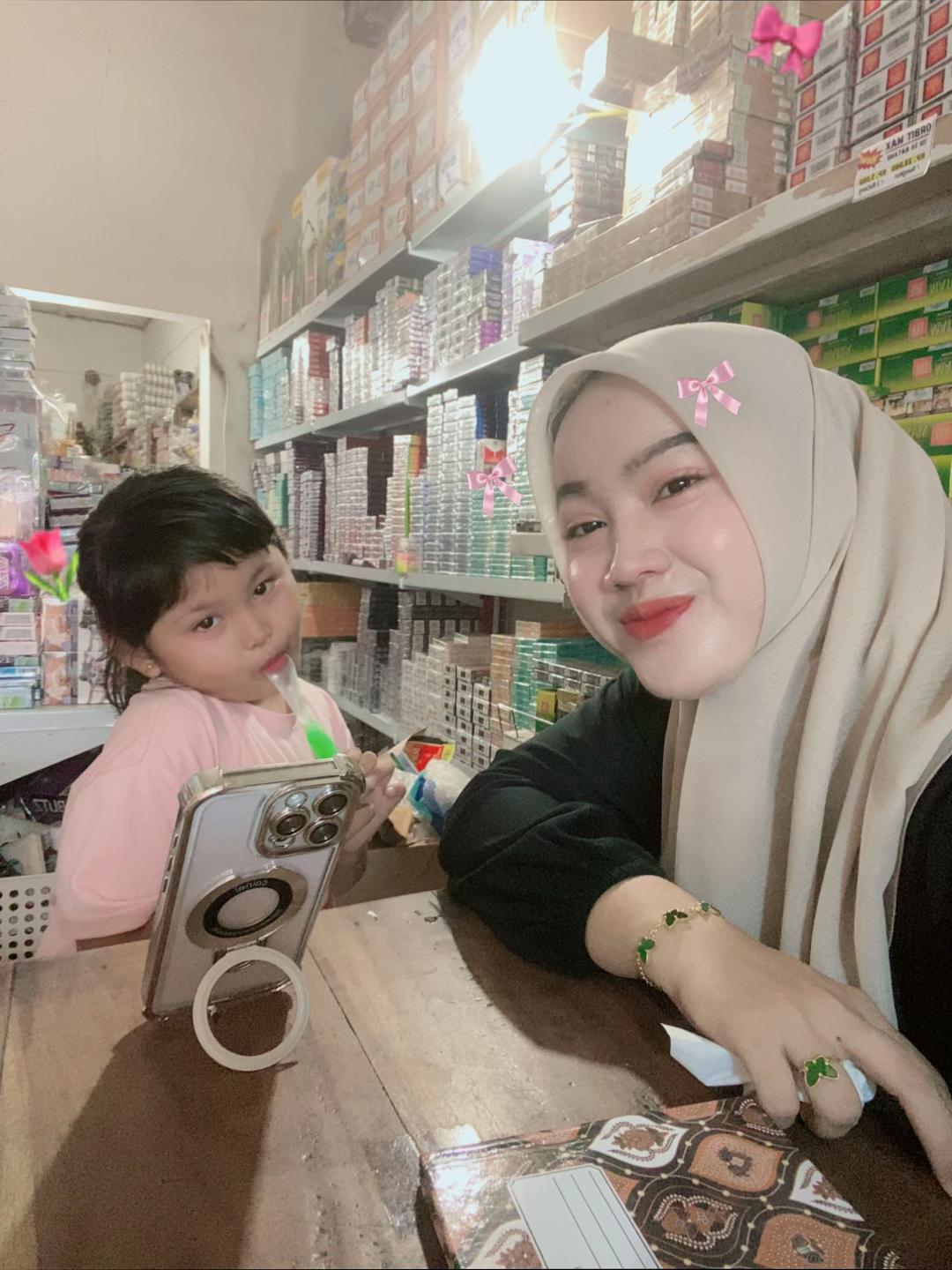 @mayhapid