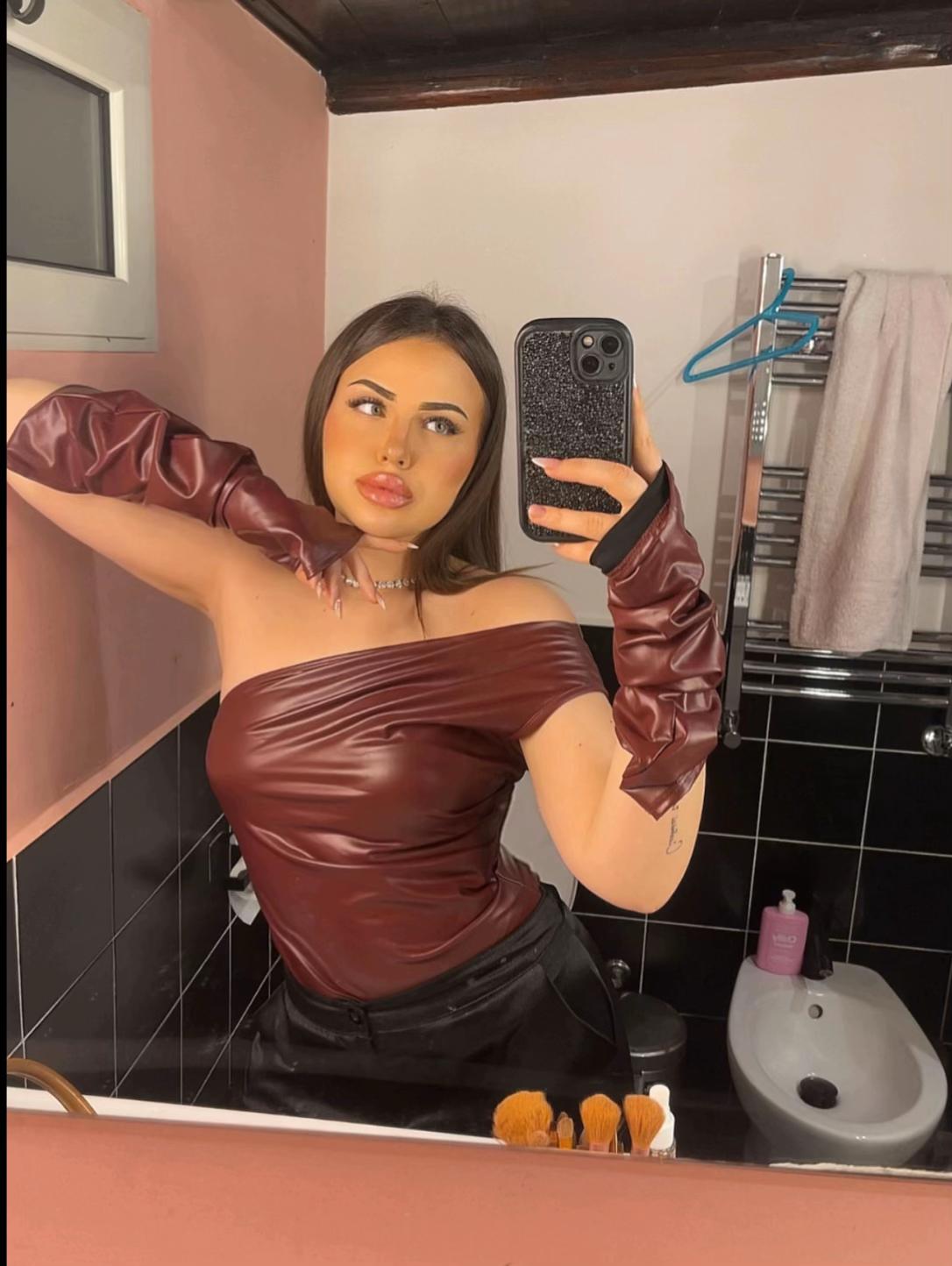 @aaurorantonaci