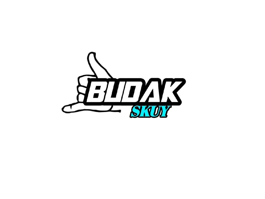 @budak skuy🤙