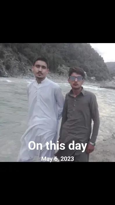 @Saood_Raheel