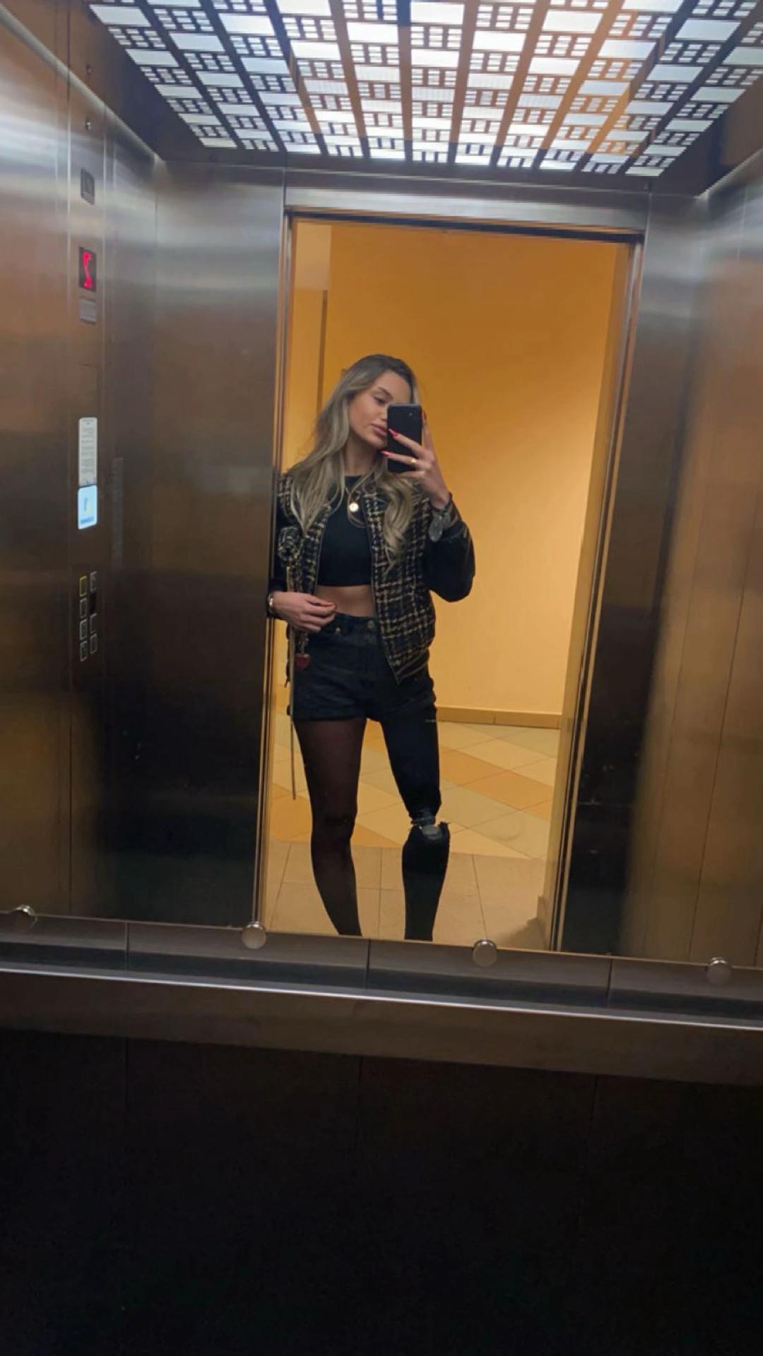 @MARIJA