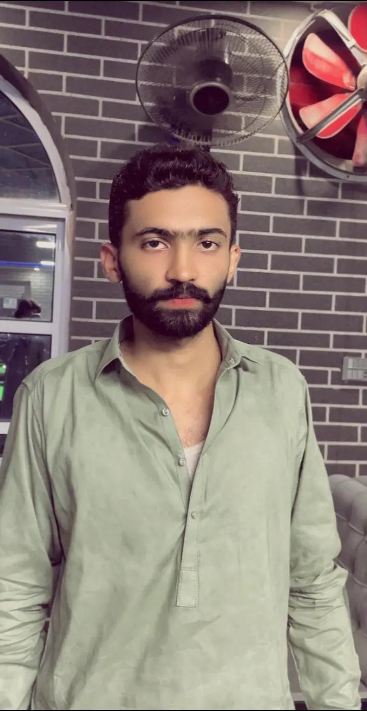 @Malik Hammad kamboh 🥰❤️🥰
