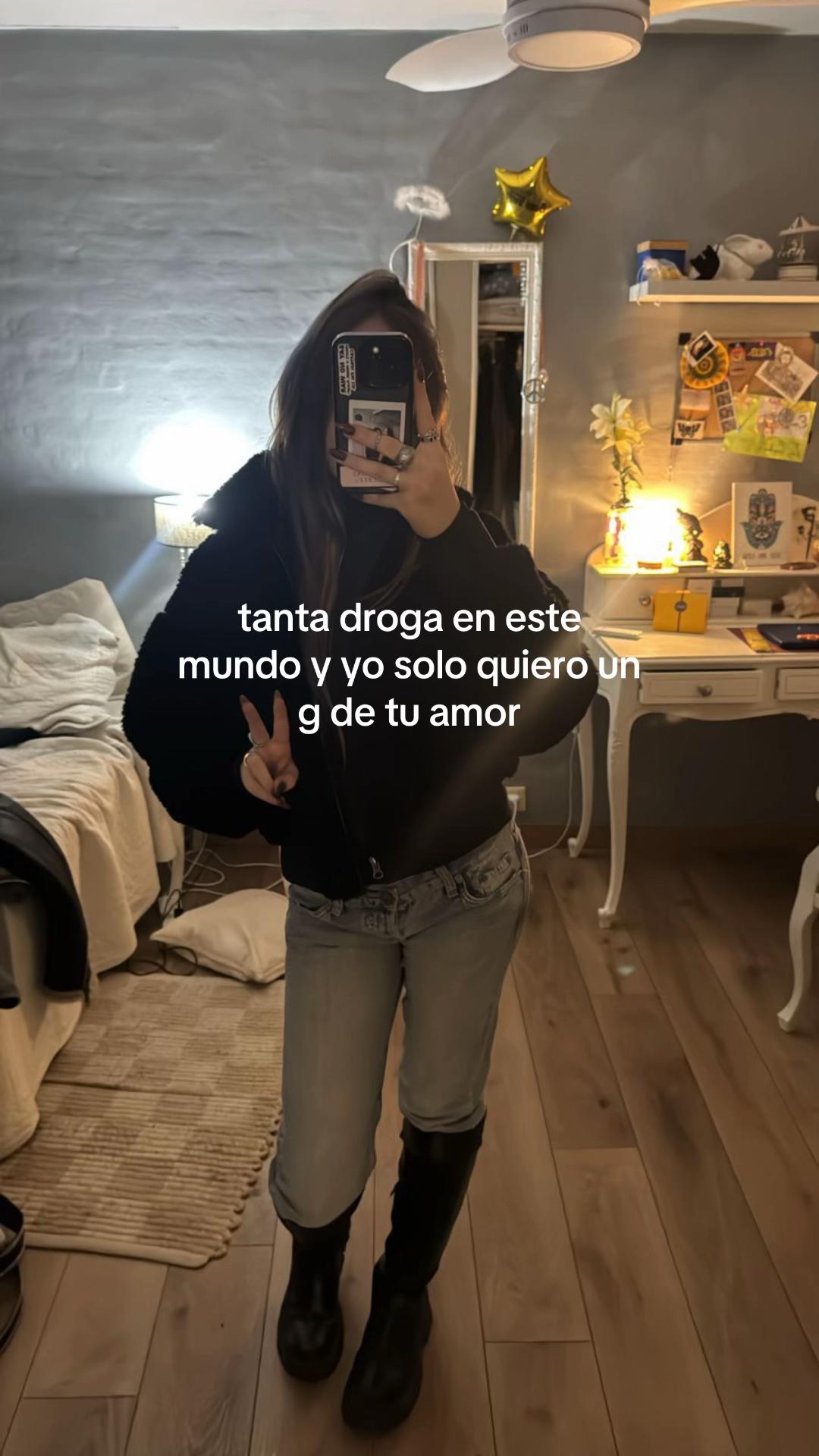 @mu