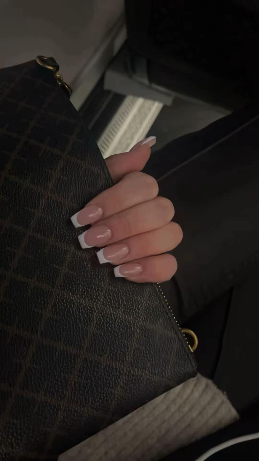 @spamkonto