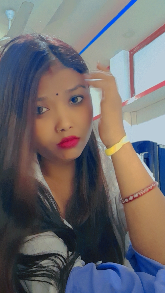 @✨️🎀&Scaron;̣&uuml;m&auml;ň🫶G&oslash;m&auml;💌❤️&zwj;🩹