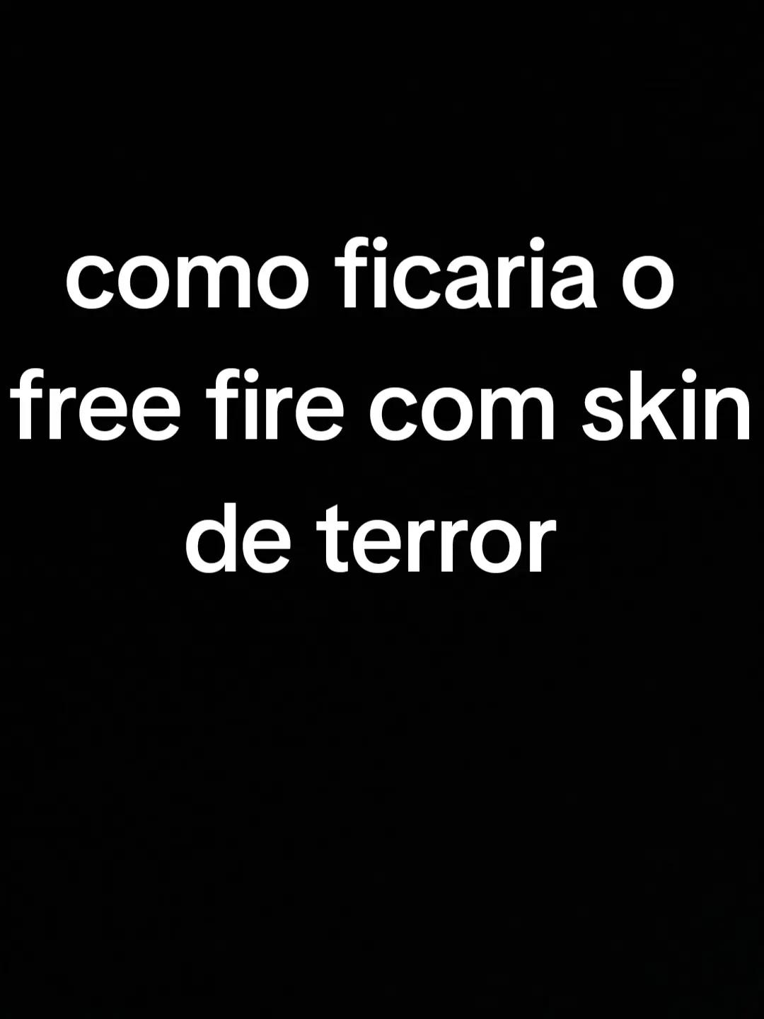 @videstutos-ll