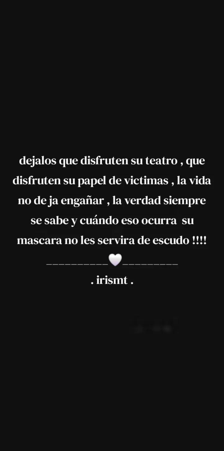 @irismartz