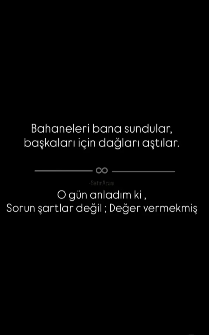 @Merve celik