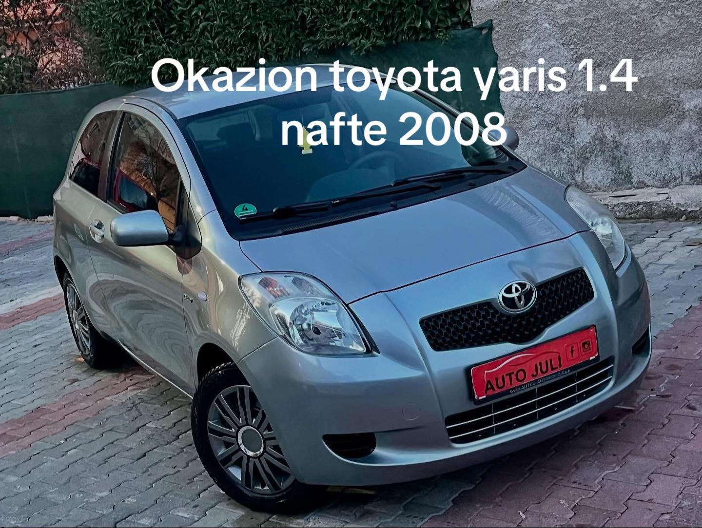 @AUTO JULI 0695488885