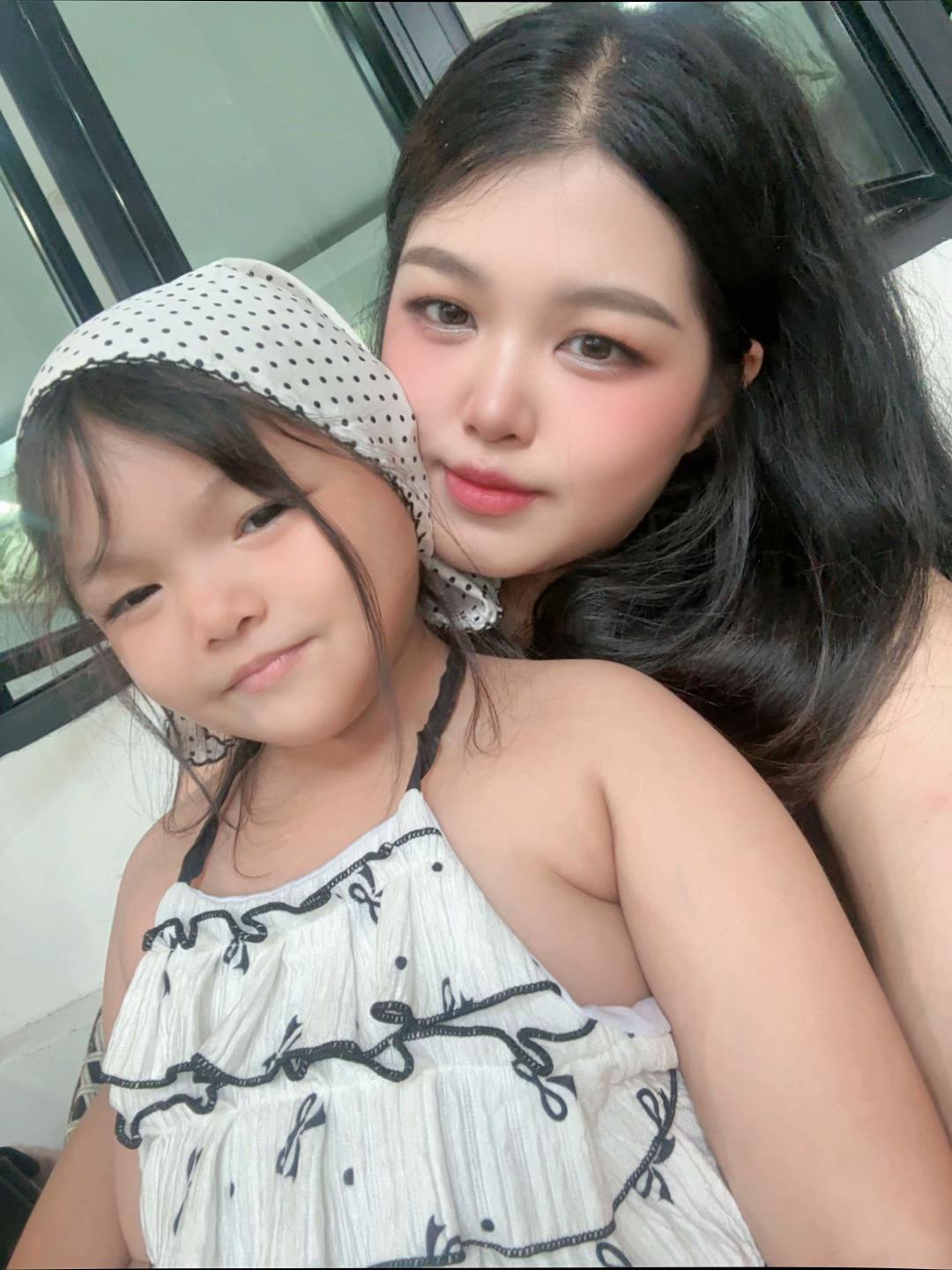 @Husna Chatprapha