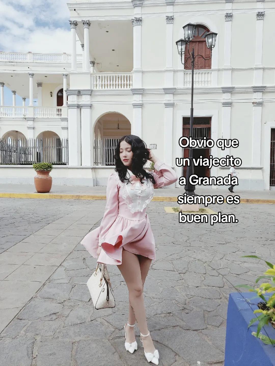 @Joss_Polío