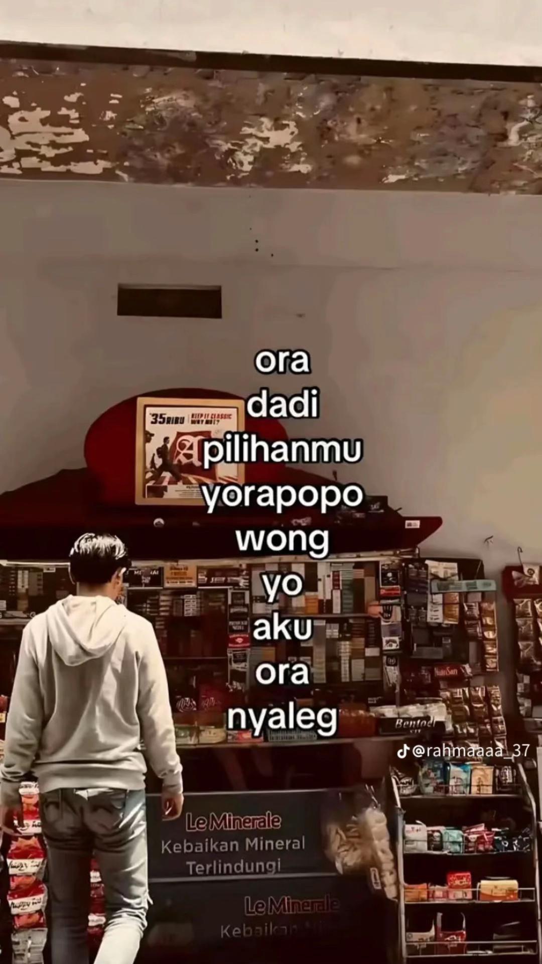 @Haniinr