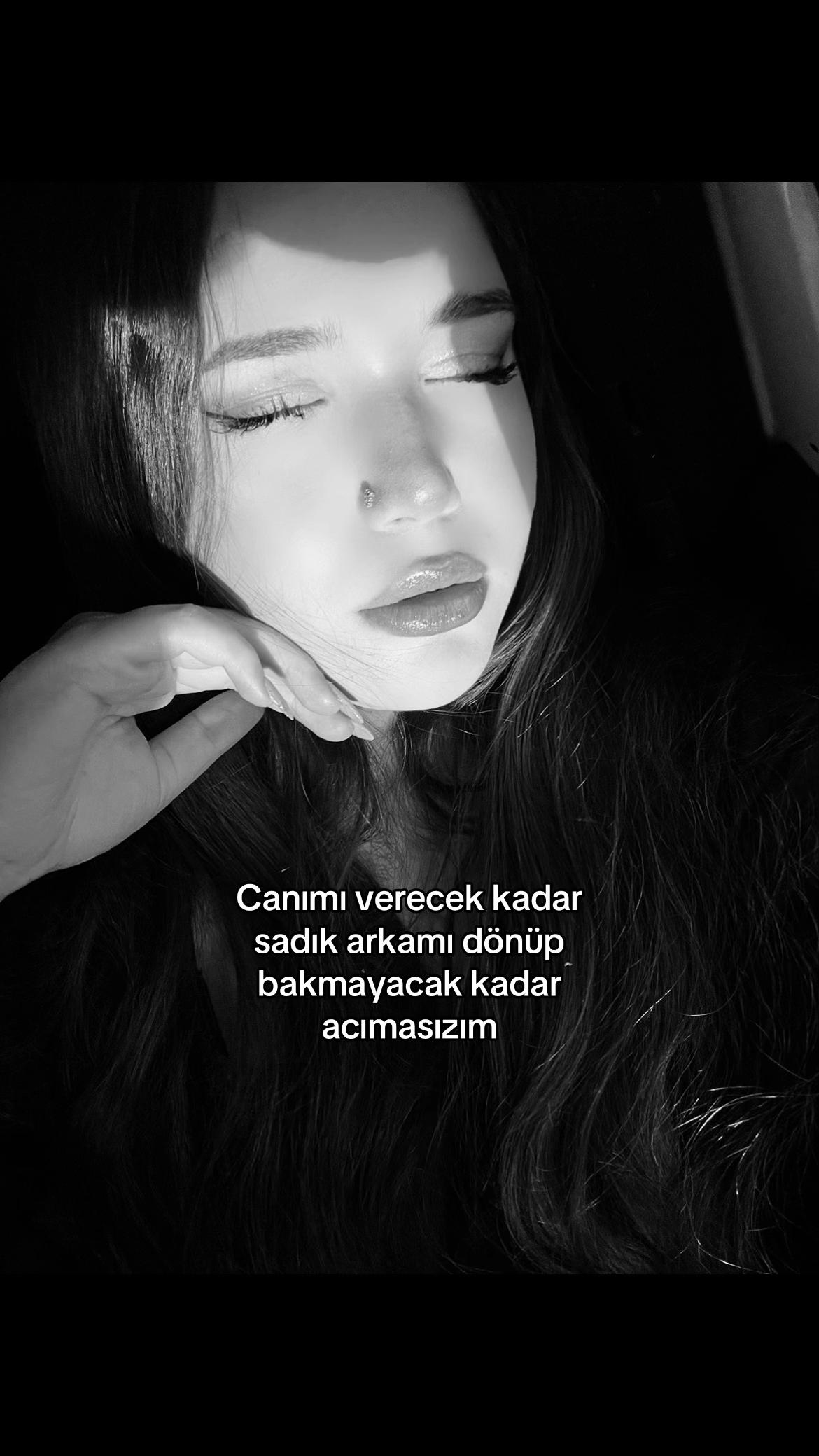 @Limonnn
