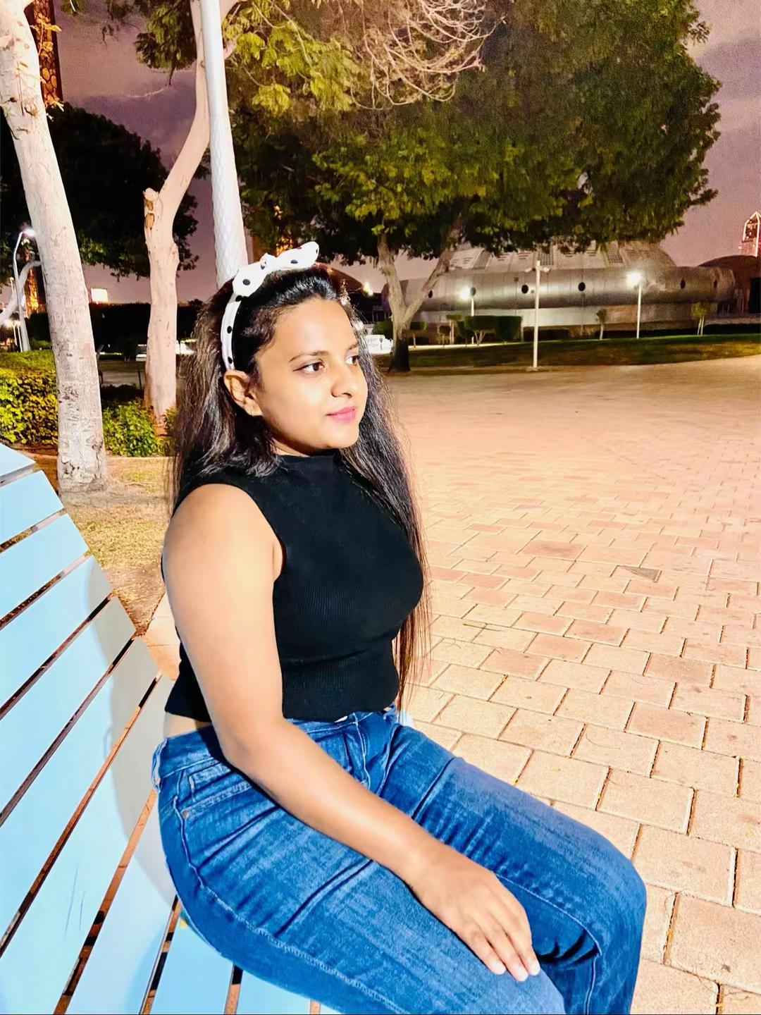 @Saku 🇦🇪🇱🇰