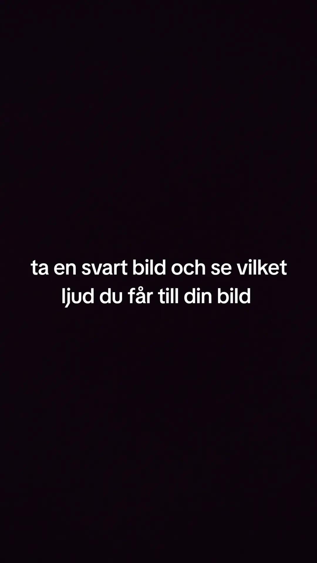 @Saara✨