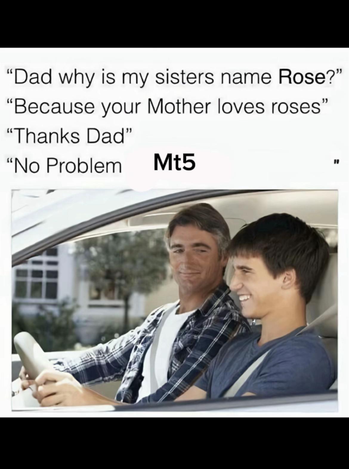 @Jarno Fjellestad